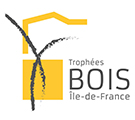 Trophées Bois Ile-de-France